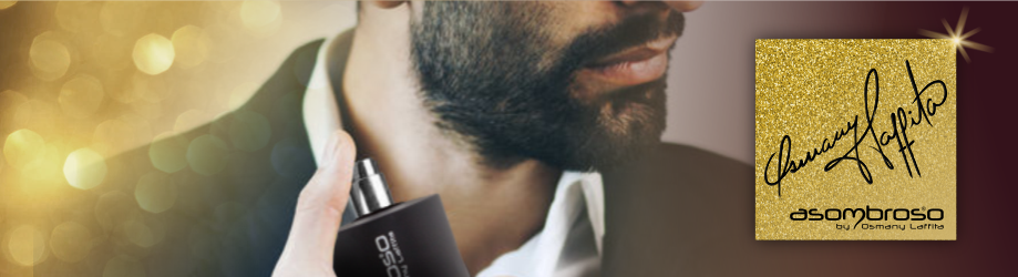Perfum_man